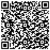 QR Code for bitcoin:bitcoin:bitcoin:bitcoin:bitcoin:bitcoin:bitcoin:bitcoin:bitcoin:dash:XhpXwfVcfDPtEbfQMaoa2BGiijowAV9qg5