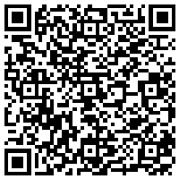 QR Code for bitcoin:bitcoin:bitcoin:bitcoin:bitcoin:bitcoin:bitcoin:bitcoin:bitcoin:dash:Xhpf73EBckT7tcHsLDTPizpuESFwg1sftV