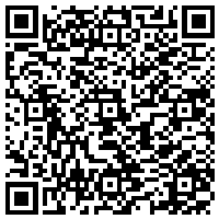 QR Code for bitcoin:bitcoin:bitcoin:bitcoin:bitcoin:bitcoin:bitcoin:bitcoin:bitcoin:dash:XhpfqGsnA9BfFsffaFzFeDSTJVs3S3UZsB