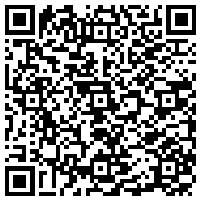 QR Code for bitcoin:bitcoin:bitcoin:bitcoin:bitcoin:bitcoin:bitcoin:bitcoin:bitcoin:dash:XhphRoYgUZP3zEKx1oBdcJS5XTpMN7Bdp4