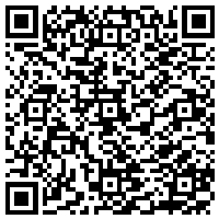 QR Code for bitcoin:bitcoin:bitcoin:bitcoin:bitcoin:bitcoin:bitcoin:bitcoin:bitcoin:dash:XhpisWfbTFugsrV92NJNaMrg1s26kr69aQ