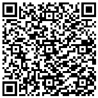 QR Code for bitcoin:bitcoin:bitcoin:bitcoin:bitcoin:bitcoin:bitcoin:bitcoin:bitcoin:dash:XhpjAwmdECNsToE2DTqLje46fypbTG9UrE