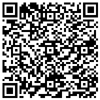 QR Code for bitcoin:bitcoin:bitcoin:bitcoin:bitcoin:bitcoin:bitcoin:bitcoin:bitcoin:dash:XhpqfryRFVu2PXdeUSCqfJTYMD4NB6UB5T