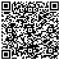 QR Code for bitcoin:bitcoin:bitcoin:bitcoin:bitcoin:bitcoin:bitcoin:bitcoin:bitcoin:dash:XhprDT7WFDm1npF7Z2FKGzeFuVABSERjbq