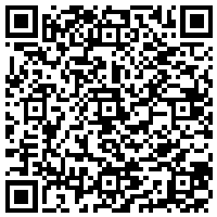 QR Code for bitcoin:bitcoin:bitcoin:bitcoin:bitcoin:bitcoin:bitcoin:bitcoin:bitcoin:dash:Xhpv8aoeUBAbUc8MoYWZPnP82QH6t327Xg