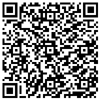 QR Code for bitcoin:bitcoin:bitcoin:bitcoin:bitcoin:bitcoin:bitcoin:bitcoin:bitcoin:dash:XhpvsJveoAPdNSMHpWMFsecYDwxCLyAgWC