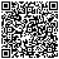 QR Code for bitcoin:bitcoin:bitcoin:bitcoin:bitcoin:bitcoin:bitcoin:bitcoin:bitcoin:dash:Xhq1KEabmDc5Hds3P4PSwXjBHcSWH58GhC