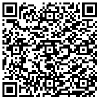 QR Code for bitcoin:bitcoin:bitcoin:bitcoin:bitcoin:bitcoin:bitcoin:bitcoin:bitcoin:dash:Xhq4N8P4cJwaJ3TgdcDF4eepcx9mf1zff3