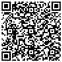 QR Code for bitcoin:bitcoin:bitcoin:bitcoin:bitcoin:bitcoin:bitcoin:bitcoin:bitcoin:dash:Xhq4YPEPo7ga19m9oKfNAp8fjQYjPRqn4V