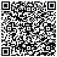QR Code for bitcoin:bitcoin:bitcoin:bitcoin:bitcoin:bitcoin:bitcoin:bitcoin:bitcoin:dash:XhqBVPJsGpF37oG8zAJQhUaboQrdVCsqU6