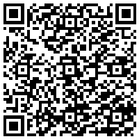 QR Code for bitcoin:bitcoin:bitcoin:bitcoin:bitcoin:bitcoin:bitcoin:bitcoin:bitcoin:dash:XhqBin7EnnHPWj4espZeteuwCX7gsctvFA