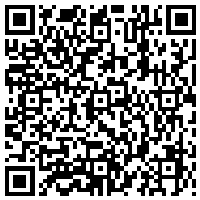 QR Code for bitcoin:bitcoin:bitcoin:bitcoin:bitcoin:bitcoin:bitcoin:bitcoin:bitcoin:dash:XhqF7MfM8X3o9KXfMddPqosaQaXyMo7SP3