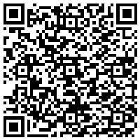 QR Code for bitcoin:bitcoin:bitcoin:bitcoin:bitcoin:bitcoin:bitcoin:bitcoin:bitcoin:dash:XhqKLuvRMibtuCWZmLfMtvqPC4d4Hr1Sm3