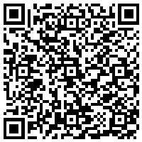 QR Code for bitcoin:bitcoin:bitcoin:bitcoin:bitcoin:bitcoin:bitcoin:bitcoin:bitcoin:dash:XhqLEExawEaWf2Xyn2F1AxxcNDFK3nDuvF