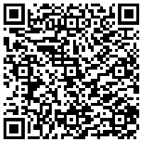 QR Code for bitcoin:bitcoin:bitcoin:bitcoin:bitcoin:bitcoin:bitcoin:bitcoin:bitcoin:dash:XhqPHbcurM8GVfb6TMSbfHLoCtiBi41VMo
