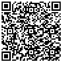 QR Code for bitcoin:bitcoin:bitcoin:bitcoin:bitcoin:bitcoin:bitcoin:bitcoin:bitcoin:dash:XhqY4v7bHWkybSY1dxVUUTAz2f9udC9SVF