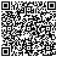 QR Code for bitcoin:bitcoin:bitcoin:bitcoin:bitcoin:bitcoin:bitcoin:bitcoin:bitcoin:dash:XhqYCm4FaWndAsvhn2Q2nVQq4RwtbkQ7XZ