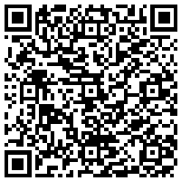 QR Code for bitcoin:bitcoin:bitcoin:bitcoin:bitcoin:bitcoin:bitcoin:bitcoin:bitcoin:dash:XhqavV8XWRkK76jBThbPE63pEPTfSmQu84