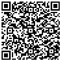 QR Code for bitcoin:bitcoin:bitcoin:bitcoin:bitcoin:bitcoin:bitcoin:bitcoin:bitcoin:dash:XhqbEX64PA3e7moJBaCJSBUT3t4Nd9rdPz