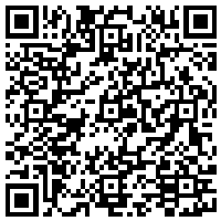 QR Code for bitcoin:bitcoin:bitcoin:bitcoin:bitcoin:bitcoin:bitcoin:bitcoin:bitcoin:dash:XhqcMQAj2jZCUnaNHj9LzoJSQHNfVeycfe