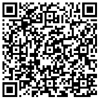 QR Code for bitcoin:bitcoin:bitcoin:bitcoin:bitcoin:bitcoin:bitcoin:bitcoin:bitcoin:dash:XhqcbCm2QsDwP3rd3CWHN2MZBZM18p7GJE