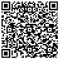 QR Code for bitcoin:bitcoin:bitcoin:bitcoin:bitcoin:bitcoin:bitcoin:bitcoin:bitcoin:dash:Xhqeo7CosQC2cZB6kuuHxgDsNu2TA54reM