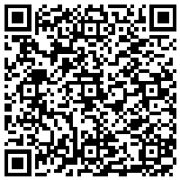 QR Code for bitcoin:bitcoin:bitcoin:bitcoin:bitcoin:bitcoin:bitcoin:bitcoin:bitcoin:dash:XhqfTVcDsuAJs2naDjNvQSByjvUDChw4eu