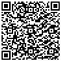 QR Code for bitcoin:bitcoin:bitcoin:bitcoin:bitcoin:bitcoin:bitcoin:bitcoin:bitcoin:dash:XhqhhyCzvrDAMYeMko5bMsdkxbA4vAzVwK