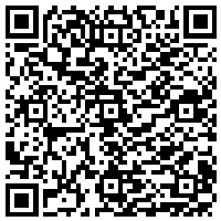 QR Code for bitcoin:bitcoin:bitcoin:bitcoin:bitcoin:bitcoin:bitcoin:bitcoin:bitcoin:dash:XhqkSdAwMNrNsFYNPuEALdfvxqd32fxD2i