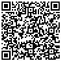 QR Code for bitcoin:bitcoin:bitcoin:bitcoin:bitcoin:bitcoin:bitcoin:bitcoin:bitcoin:dash:XhqoadYVSCqJWXdBixxkDACEc1xgoq9azY