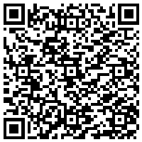 QR Code for bitcoin:bitcoin:bitcoin:bitcoin:bitcoin:bitcoin:bitcoin:bitcoin:bitcoin:dash:XhqpCTm6ASUnxShibAvf2WBSsPp3u93dR9