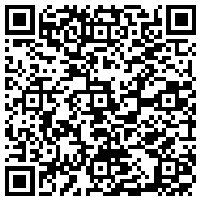 QR Code for bitcoin:bitcoin:bitcoin:bitcoin:bitcoin:bitcoin:bitcoin:bitcoin:bitcoin:dash:XhqspN2ZVHreaJcUXbdAz3UgEmTMz8vuo7