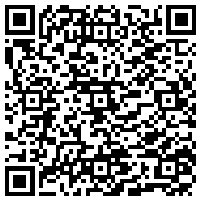 QR Code for bitcoin:bitcoin:bitcoin:bitcoin:bitcoin:bitcoin:bitcoin:bitcoin:bitcoin:dash:Xhqujs3omAxiDTiHT1kwqjfzLYJ1NHHeF7