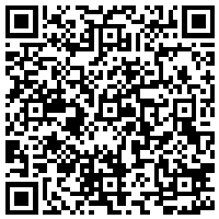 QR Code for bitcoin:bitcoin:bitcoin:bitcoin:bitcoin:bitcoin:bitcoin:bitcoin:bitcoin:dash:XhqvWL19NVNV2DPoNcAG3wpRETKXMWqSpP