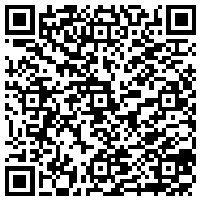 QR Code for bitcoin:bitcoin:bitcoin:bitcoin:bitcoin:bitcoin:bitcoin:bitcoin:bitcoin:dash:XhqxQLk8PCPnSgJgD9Y2eMNKMbvaAxE67M