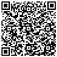 QR Code for bitcoin:bitcoin:bitcoin:bitcoin:bitcoin:bitcoin:bitcoin:bitcoin:bitcoin:dash:Xhr1AeEm3sDC2rvp4eHPVwUEwSYCcjFtgi