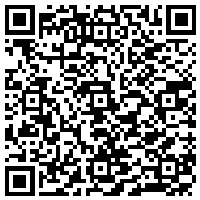 QR Code for bitcoin:bitcoin:bitcoin:bitcoin:bitcoin:bitcoin:bitcoin:bitcoin:bitcoin:dash:Xhr2QMyp9hybiQGDabACYYCh3CiKE7DQLd