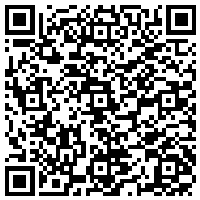 QR Code for bitcoin:bitcoin:bitcoin:bitcoin:bitcoin:bitcoin:bitcoin:bitcoin:bitcoin:dash:Xhr2VN5M9oAMcpskhd98rFPnHhXN5ZPkYY