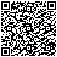 QR Code for bitcoin:bitcoin:bitcoin:bitcoin:bitcoin:bitcoin:bitcoin:bitcoin:bitcoin:dash:Xhr31NEoMe2e7dHHnmJR3HjTypbfR8kH6w