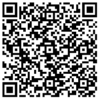 QR Code for bitcoin:bitcoin:bitcoin:bitcoin:bitcoin:bitcoin:bitcoin:bitcoin:bitcoin:dash:Xhr41mqcnkrny8uJPCduUB2nz41gREnJrG