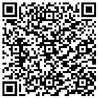 QR Code for bitcoin:bitcoin:bitcoin:bitcoin:bitcoin:bitcoin:bitcoin:bitcoin:bitcoin:dash:Xhr4Mtk1gesGL8C2Td2TFHzk5BsJhyyXWb