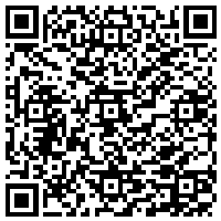QR Code for bitcoin:bitcoin:bitcoin:bitcoin:bitcoin:bitcoin:bitcoin:bitcoin:bitcoin:dash:Xhr4Q1Kvxv6n3czTVZisVTQSQZm1UbSprL