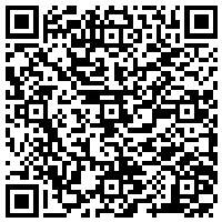 QR Code for bitcoin:bitcoin:bitcoin:bitcoin:bitcoin:bitcoin:bitcoin:bitcoin:bitcoin:dash:Xhr4TsrASTic4UoxxMniDYVQ2dFnZ8xRCR
