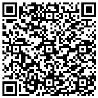 QR Code for bitcoin:bitcoin:bitcoin:bitcoin:bitcoin:bitcoin:bitcoin:bitcoin:bitcoin:dash:Xhr4yXFRaPygd8RnkRAUfrRqUm9kkN4WdS