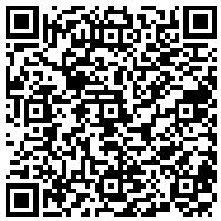 QR Code for bitcoin:bitcoin:bitcoin:bitcoin:bitcoin:bitcoin:bitcoin:bitcoin:bitcoin:dash:Xhr5XFiEMxBcCFoouQTRjZ2FAsVZzFu19V