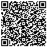 QR Code for bitcoin:bitcoin:bitcoin:bitcoin:bitcoin:bitcoin:bitcoin:bitcoin:bitcoin:dash:Xhr6U6SGHzMYbhR153ru4cCSX2ftqiNGP5