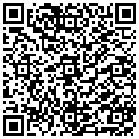 QR Code for bitcoin:bitcoin:bitcoin:bitcoin:bitcoin:bitcoin:bitcoin:bitcoin:bitcoin:dash:Xhr8DXERYpcHeZFPsGHRppbbAhUdRRsviX