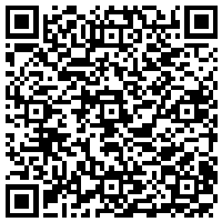 QR Code for bitcoin:bitcoin:bitcoin:bitcoin:bitcoin:bitcoin:bitcoin:bitcoin:bitcoin:dash:Xhr8sbWhT8YabMLYgUDAVLukH86ZGdfTfh