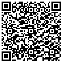QR Code for bitcoin:bitcoin:bitcoin:bitcoin:bitcoin:bitcoin:bitcoin:bitcoin:bitcoin:dash:Xhr9JM1eNus1gqfSaG2L4eNgiuiXKAbZXH