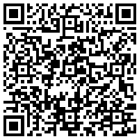 QR Code for bitcoin:bitcoin:bitcoin:bitcoin:bitcoin:bitcoin:bitcoin:bitcoin:bitcoin:dash:Xhr9dJq3YxGTo9RZPy8e6jDHapR9pthddL